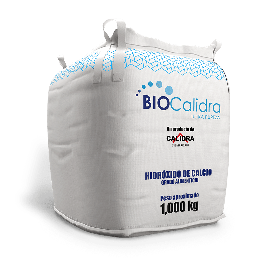 biocalidra-calidra