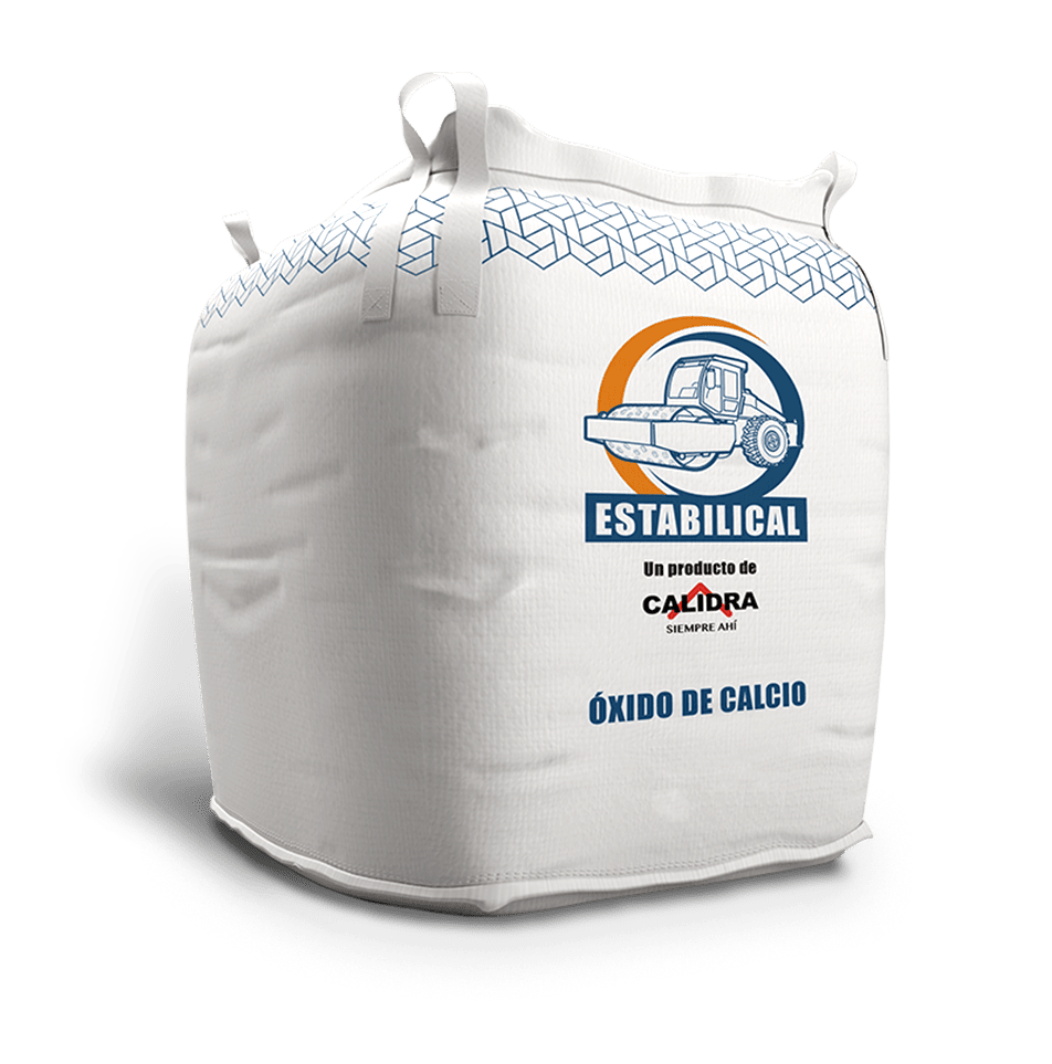 estabilical-oxido-calidra