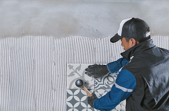 adhesivo_para_instalar_azulejos