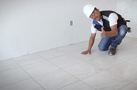 adhesivo_para_pisos_y_muros_interiores