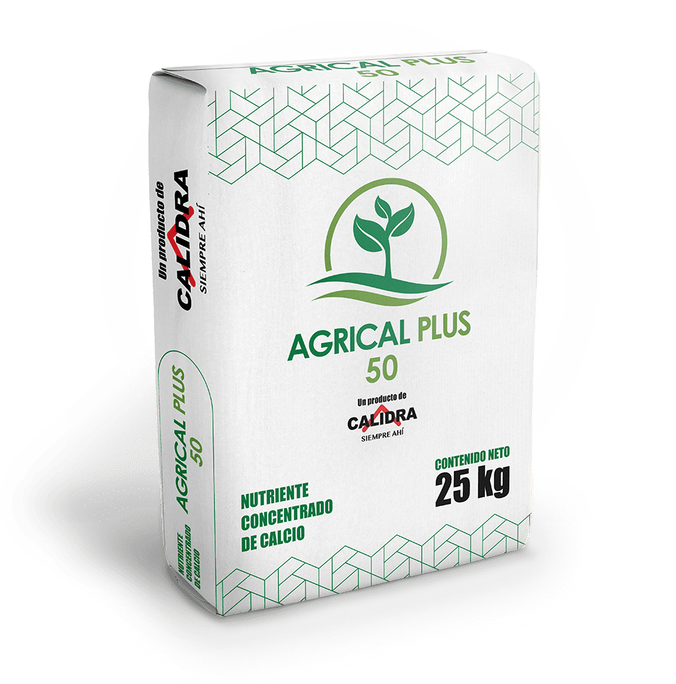 agrical-plus-50-calidra