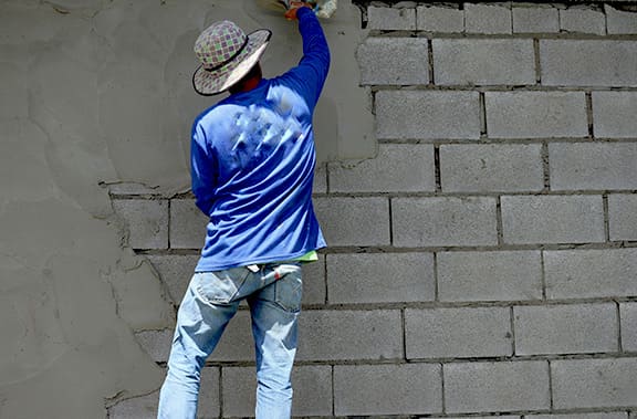 arena_limpia_y_seca_para_construccion