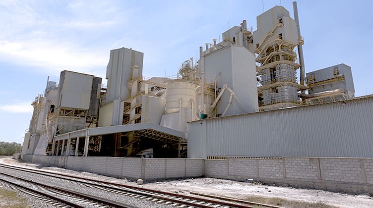 cal-con-calidad-de-exportacion