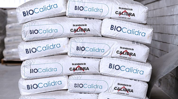 cal-de-primera-calidad