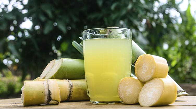 cal-para-jugo-de-cana-y-azucar