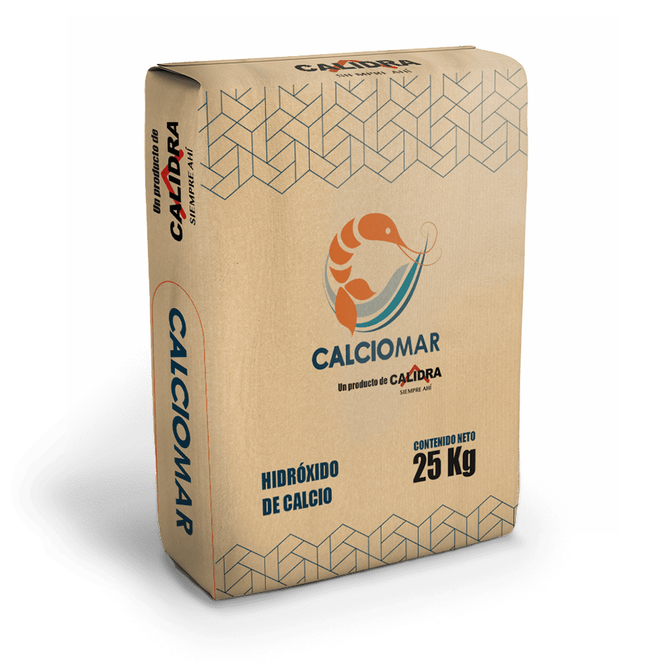 calciomar-calidra