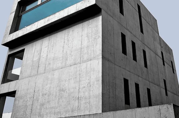 concreto_aparente