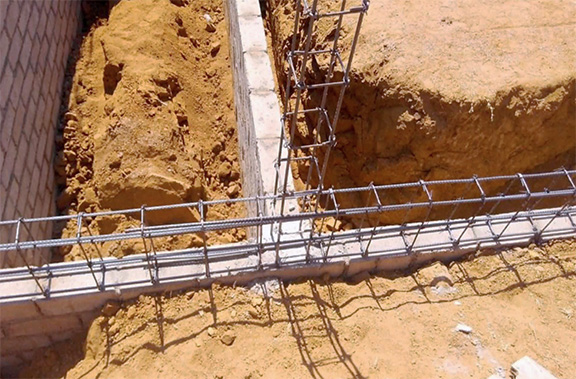construccion_castillos_y_trabes