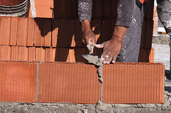 construir_muros_de_ladrillo