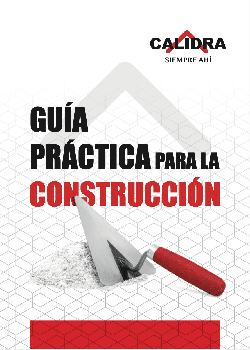 guia-construccion