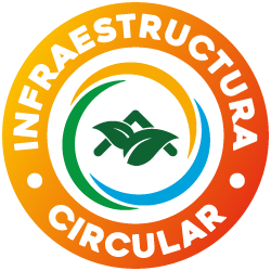 soluciones-calidra-para-construccion