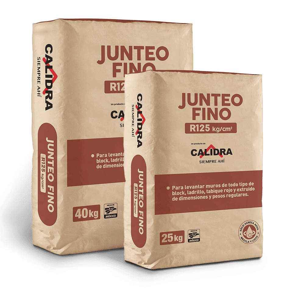 junteo-fino-calidra