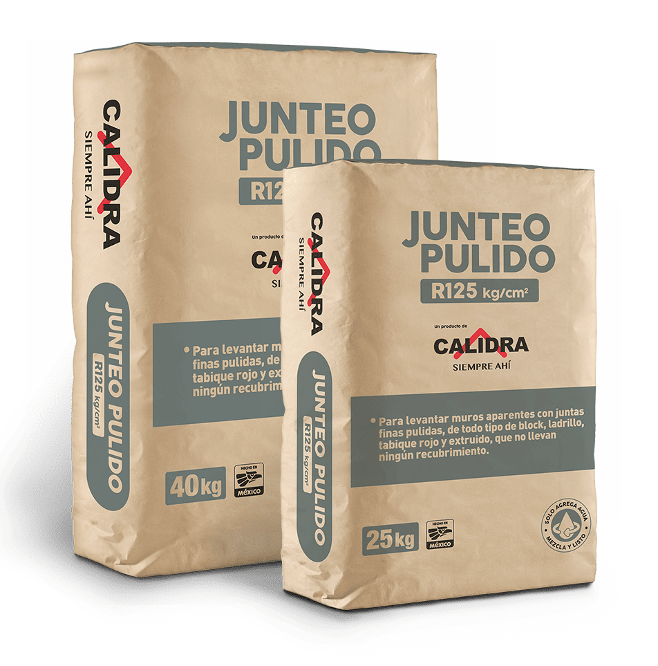 junteo-pulido-calidra