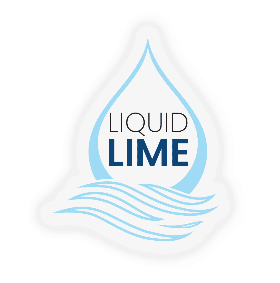 liquid-lime-calidra