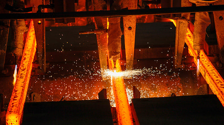 metales-de-primera-calidad