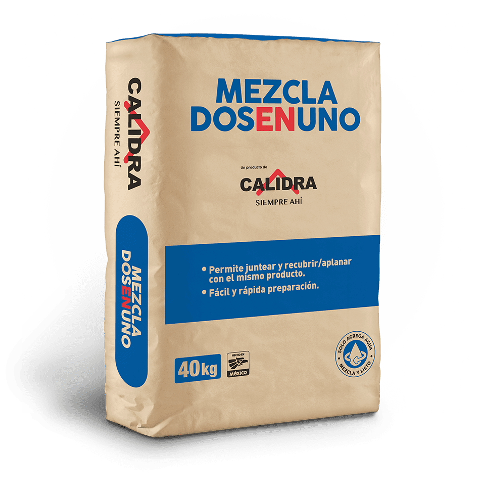 mezcla-dos-en-uno-calidra