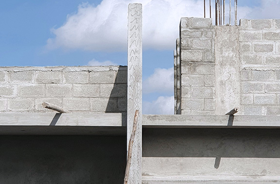 mezcla_de_construccion