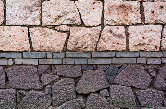mezcla_para_pegar_piedras_naturales