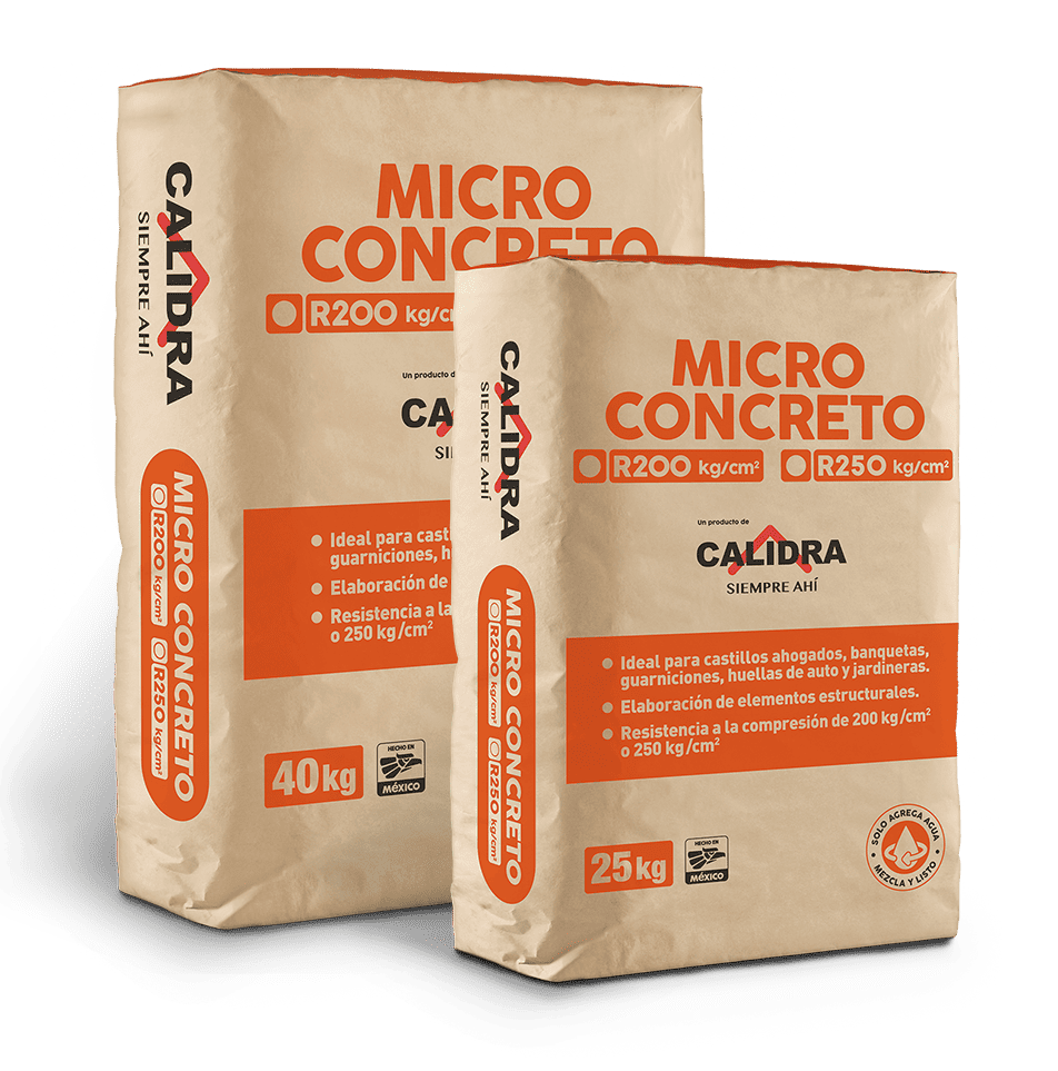 micro-concreto-calidra