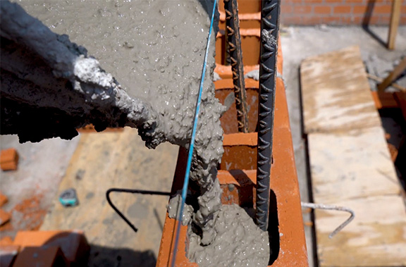 micro_concreto_para_castillos_ahogados