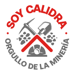 mineria-con-cal