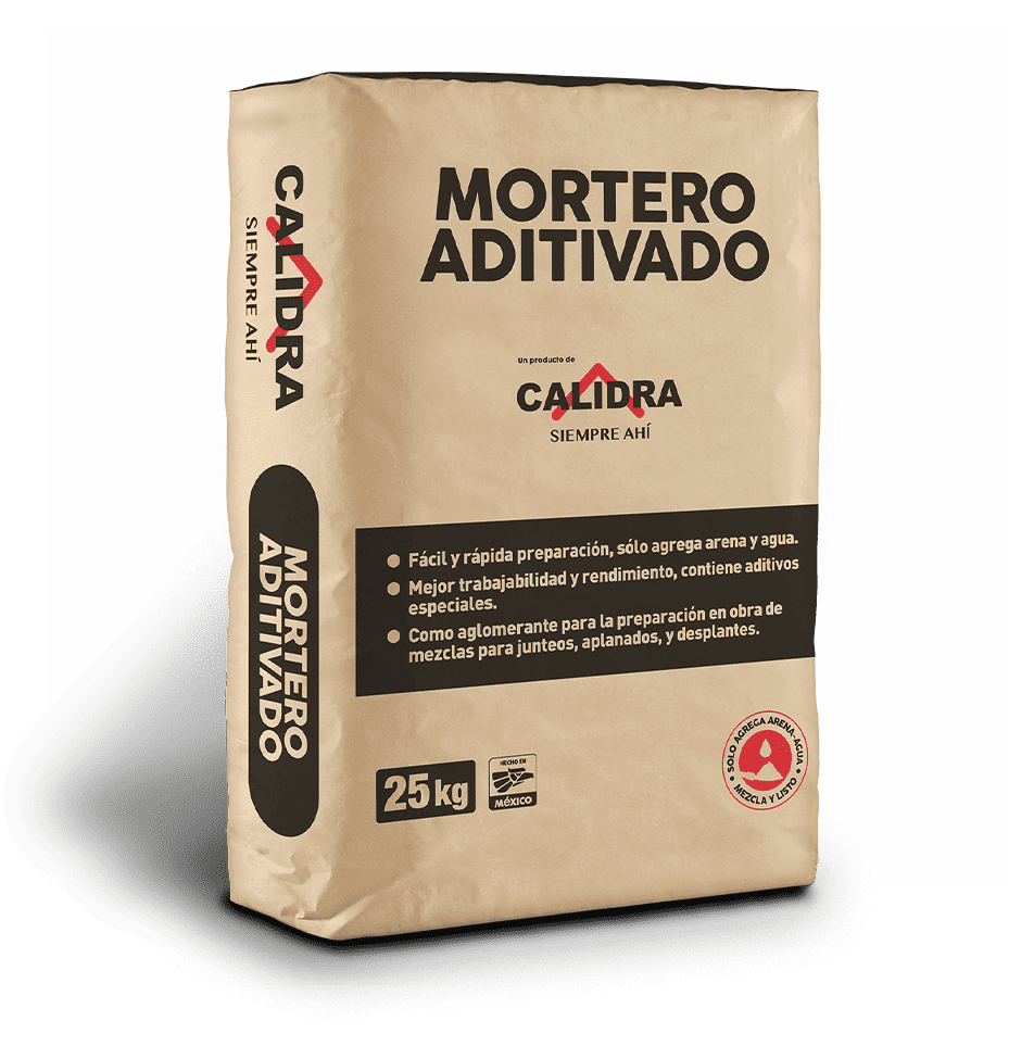 mortero-aditivado-calidra