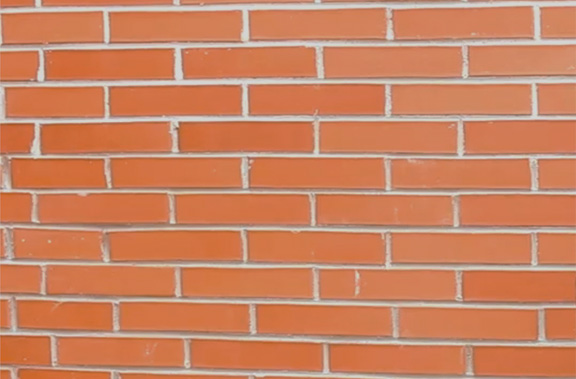 muro_de_ladrillo_extruido_novaceramic