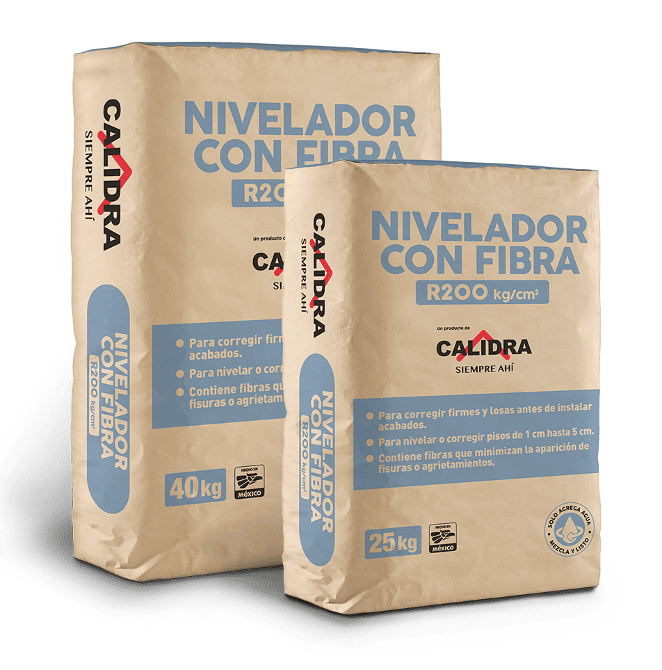 nivelador-con-fibra-calidra