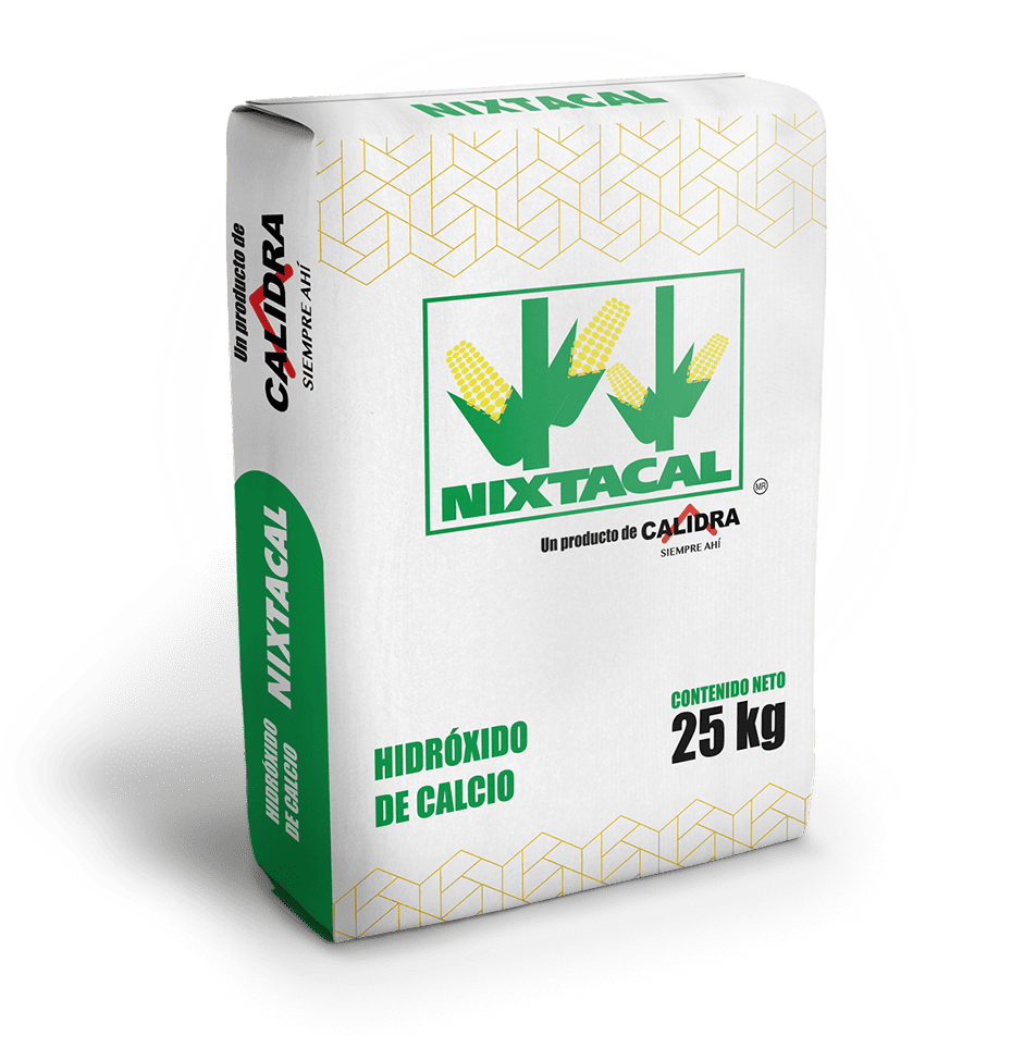 nixtacal-calidra