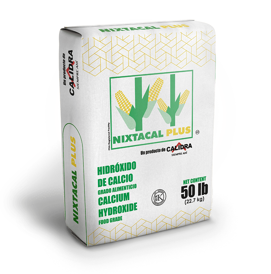nixtacal-plus-calidra