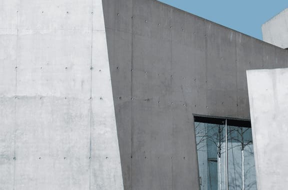 paredes_con_apariencia_de_concreto