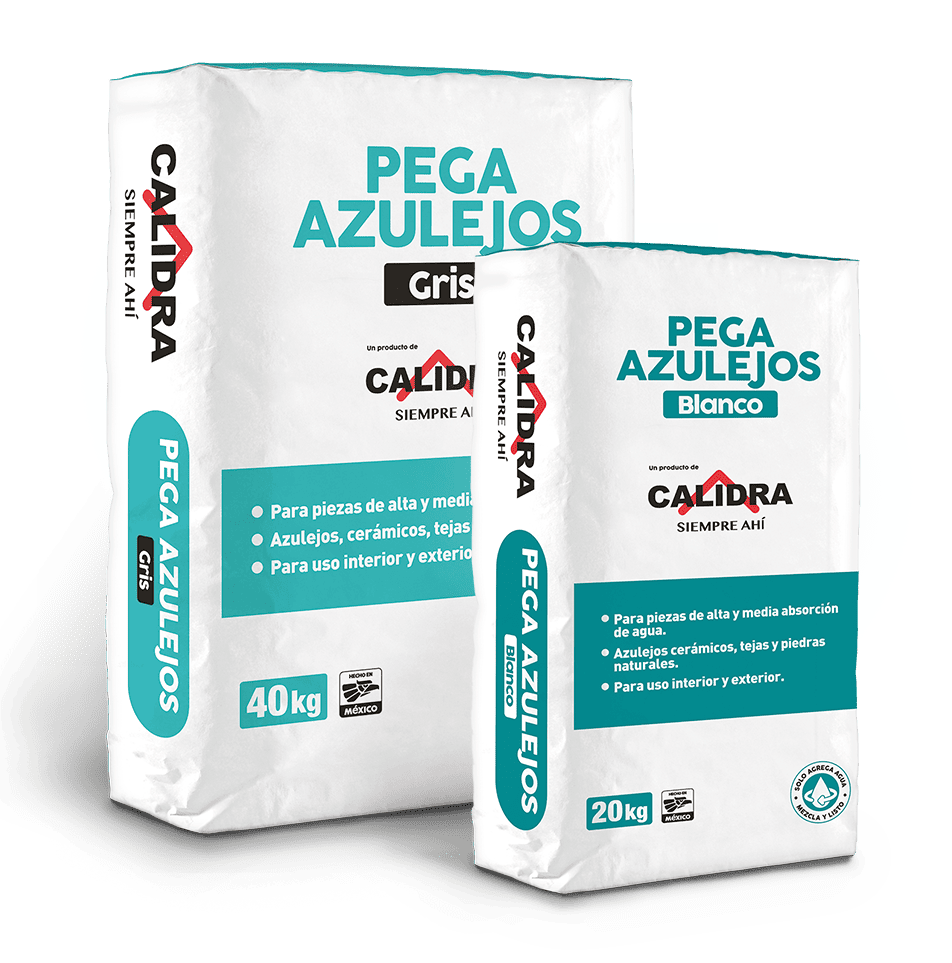pega-azulejos-calidra