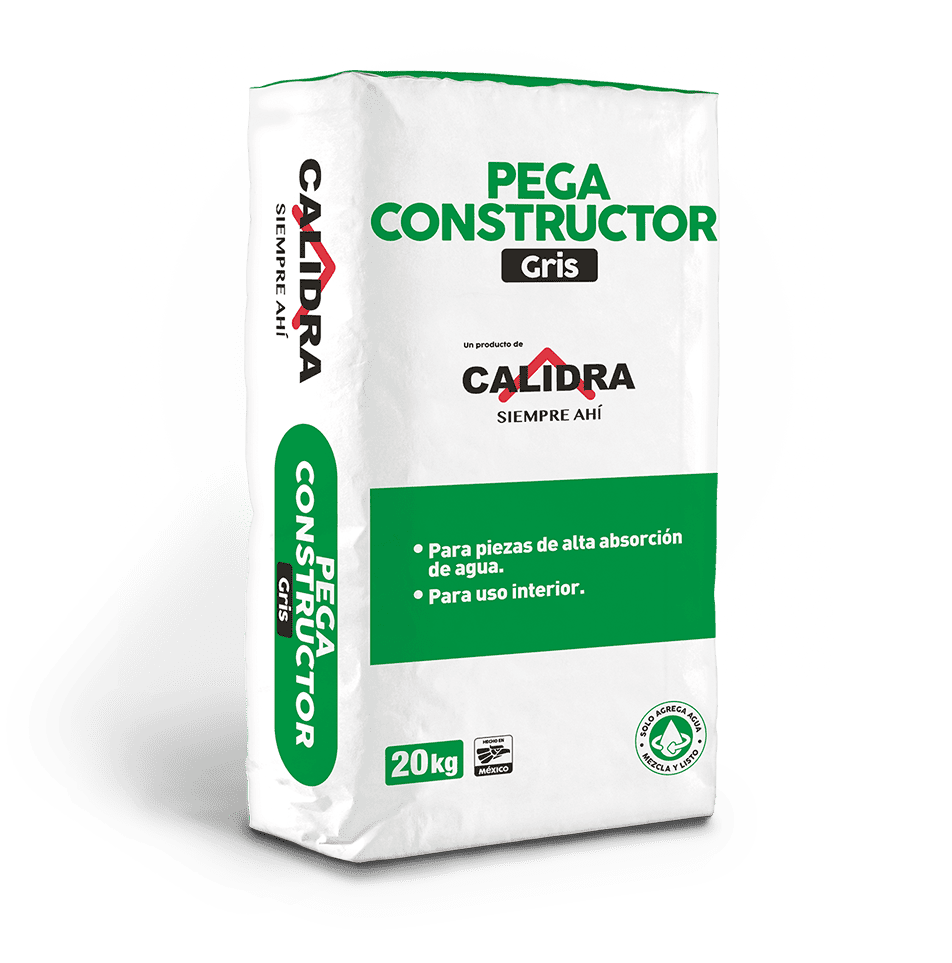 pega-constructor-calidra