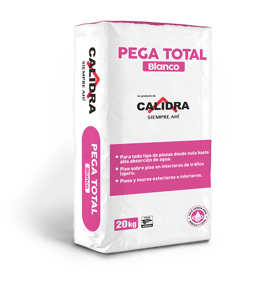 pega-total-calidra
