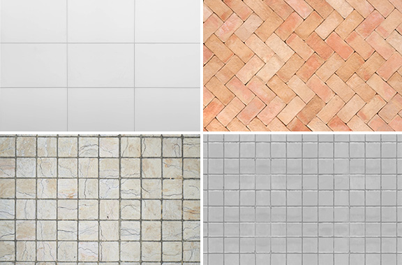 pega_recubrimientos_ceramicos_de_alta_y_media_absorcion