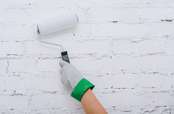 pintura-ecologica-y-rendidora