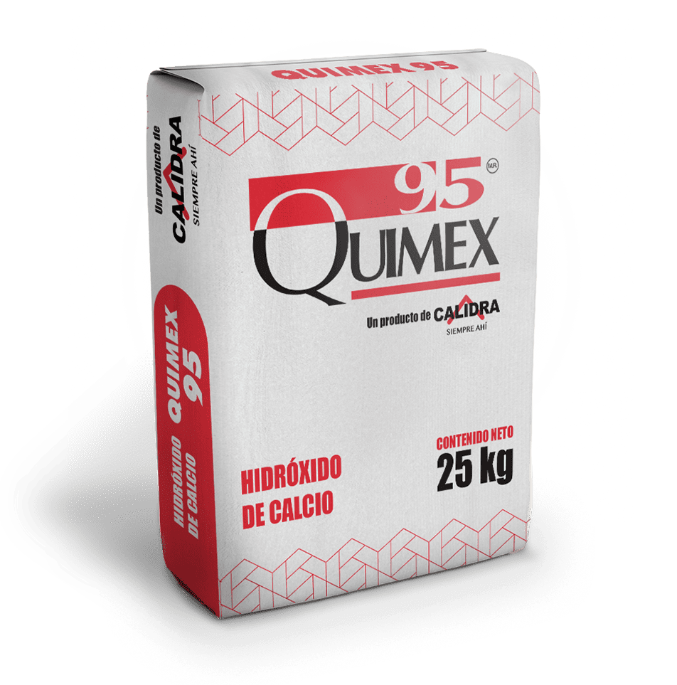 quimex-95-calidra