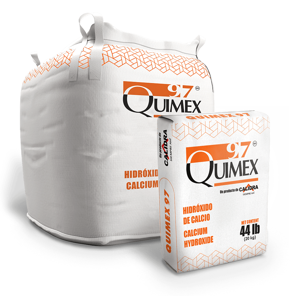 quimex-97-calidra