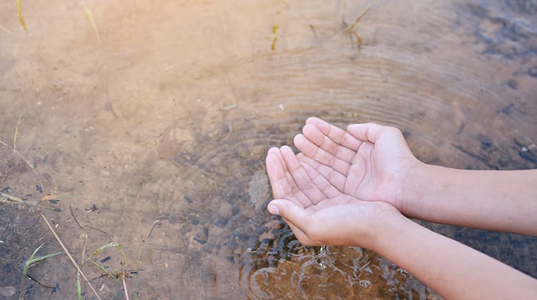 potabilizacion-de-agua