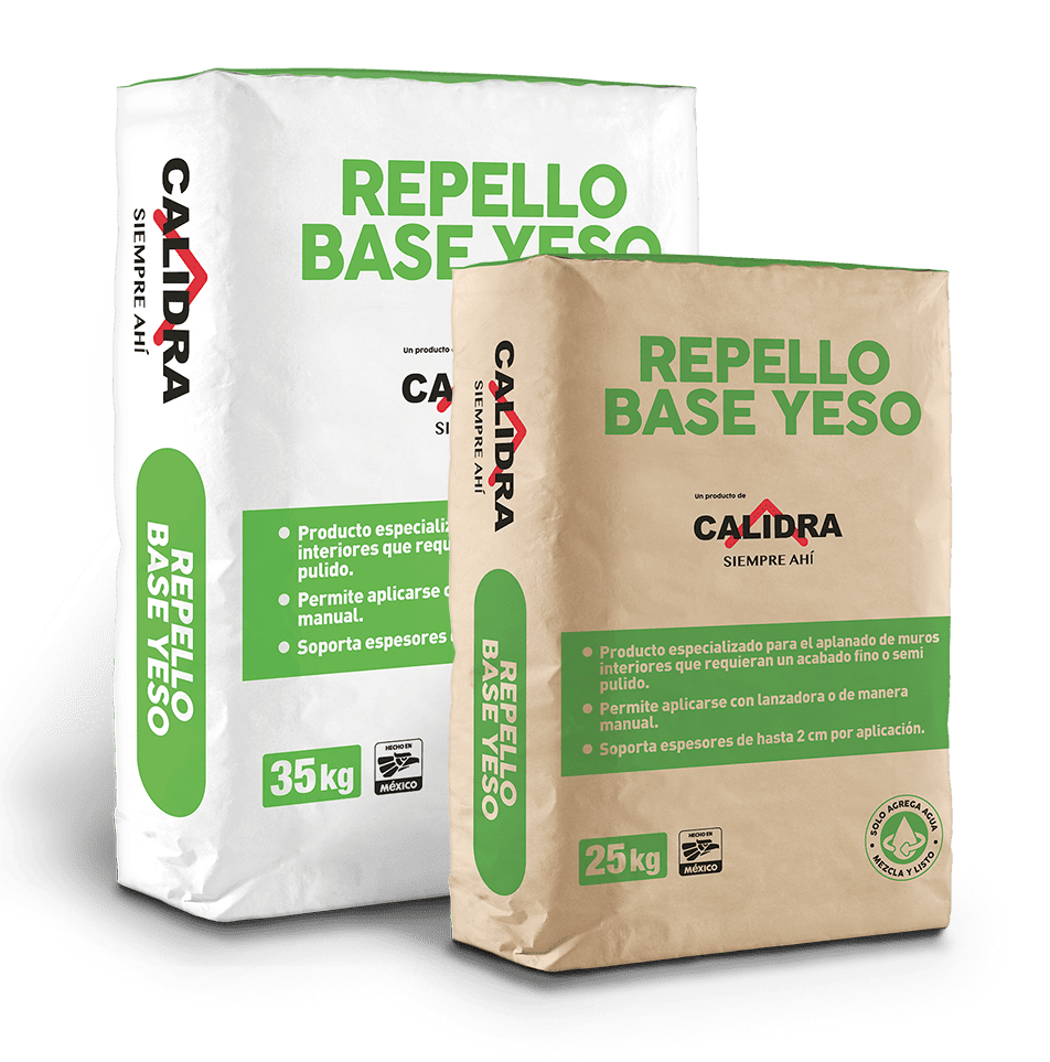 repello-calidra