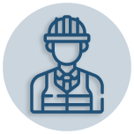 soluciones-calidra-para-construccion