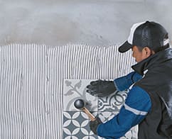 acabados