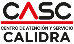 valores-calidra-responsabilidad