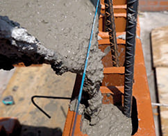 concreto