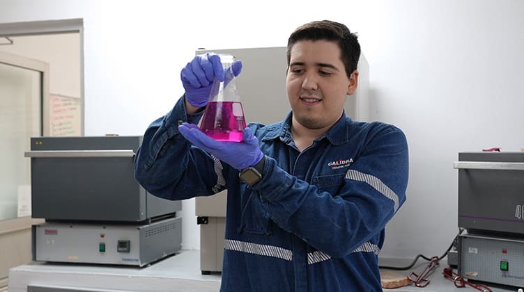 innovacion-sostenible