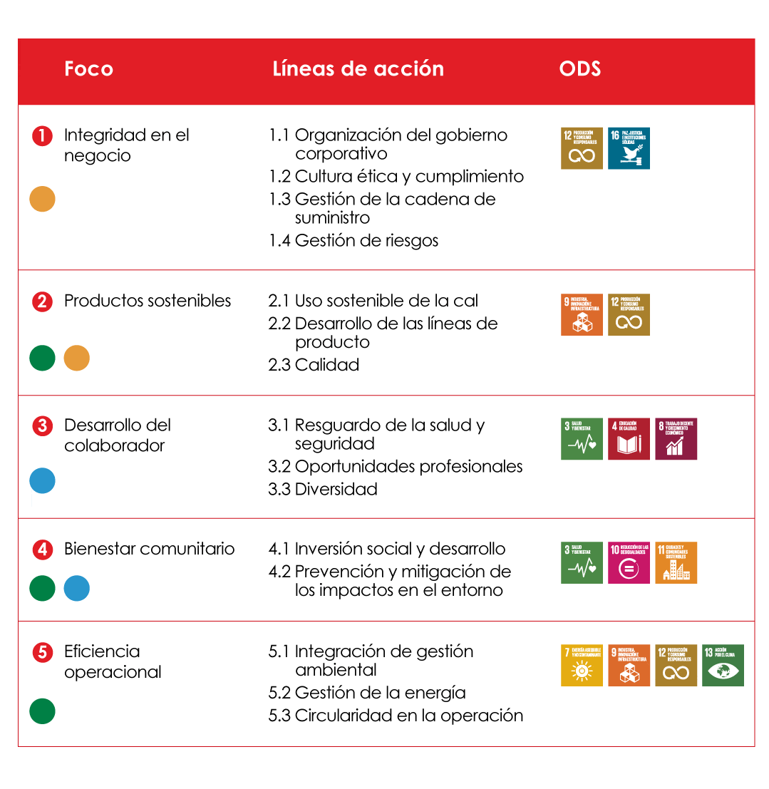 lineas-de-accion-en-sostenibilidad