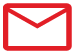 mail-calidra