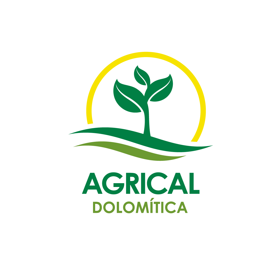 marca-agrical-dolomitica