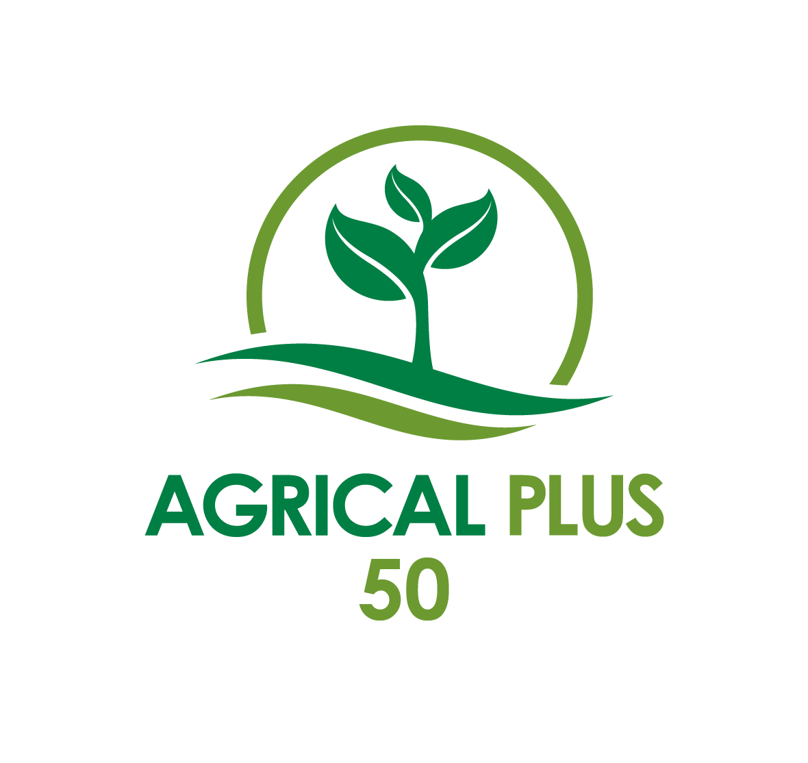 marca-agrical-plus-50