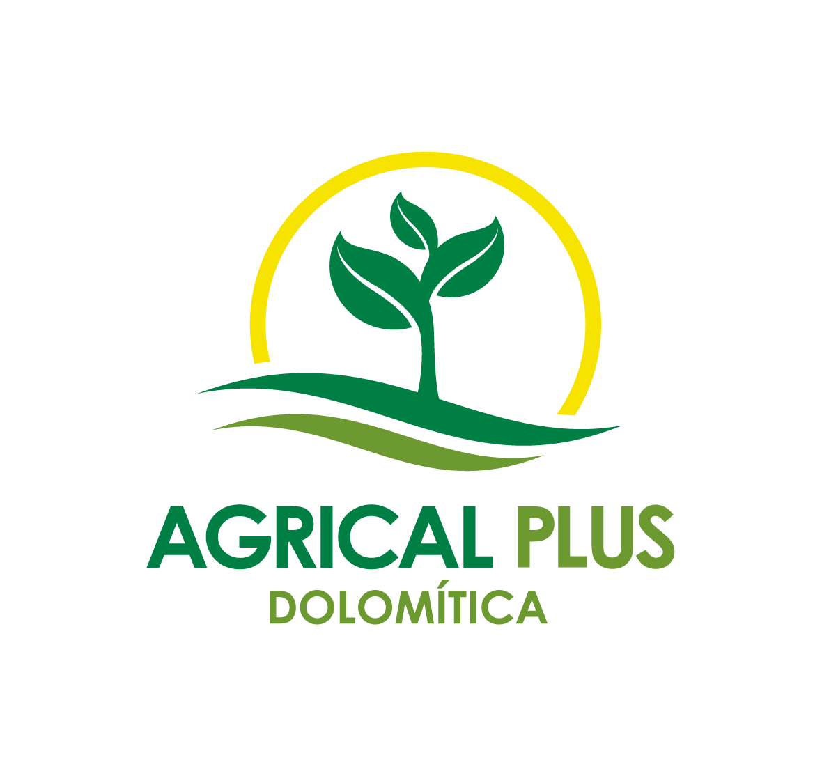 marca-agrical-plus-dolomitica